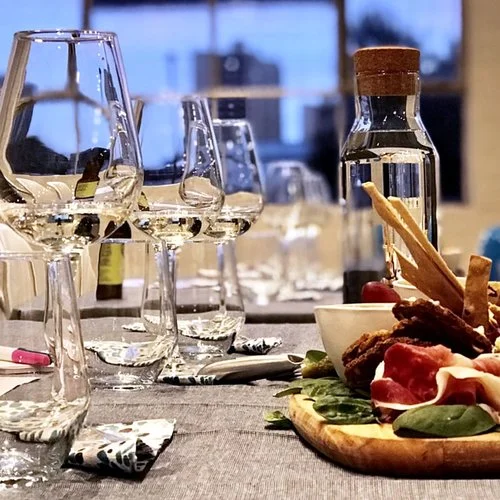 Wine+and+Cheese+Yes+Please.jpg