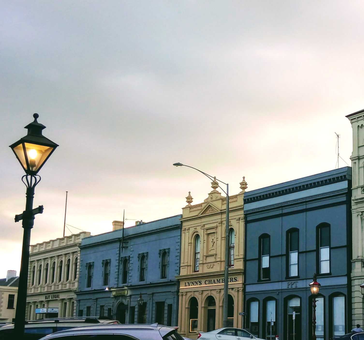 ballarat canva.png