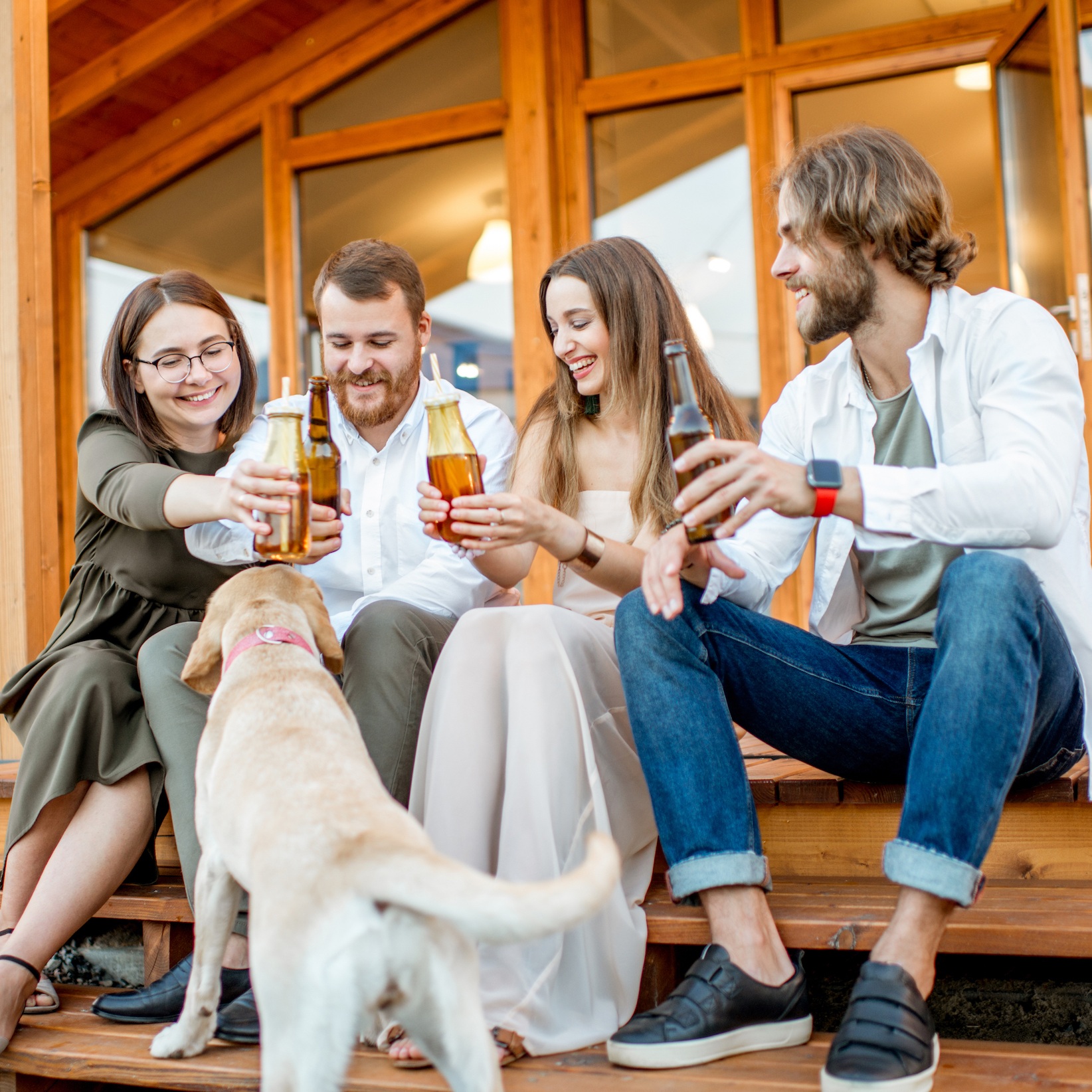 Canva+-+Friends+with+Dog+in+Front+of+the+House.jpg