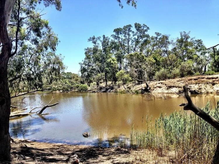 Day Trips From Melbourne - Little Desert National Park.jpg