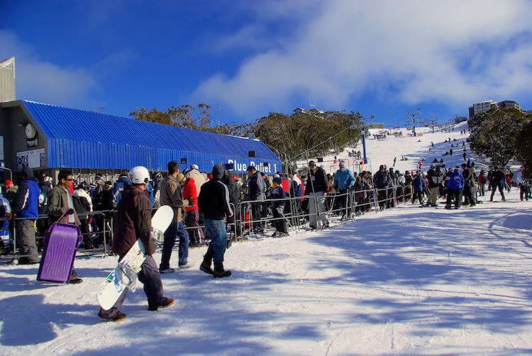 Day Trips From Melbourne - Mt Buller.jpg