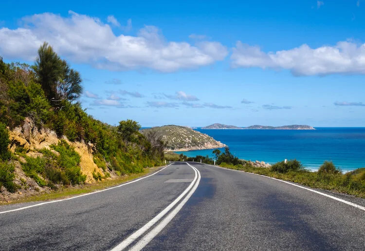 Day Trips From Melbourne - Wilsons Promontory National Park.jpg