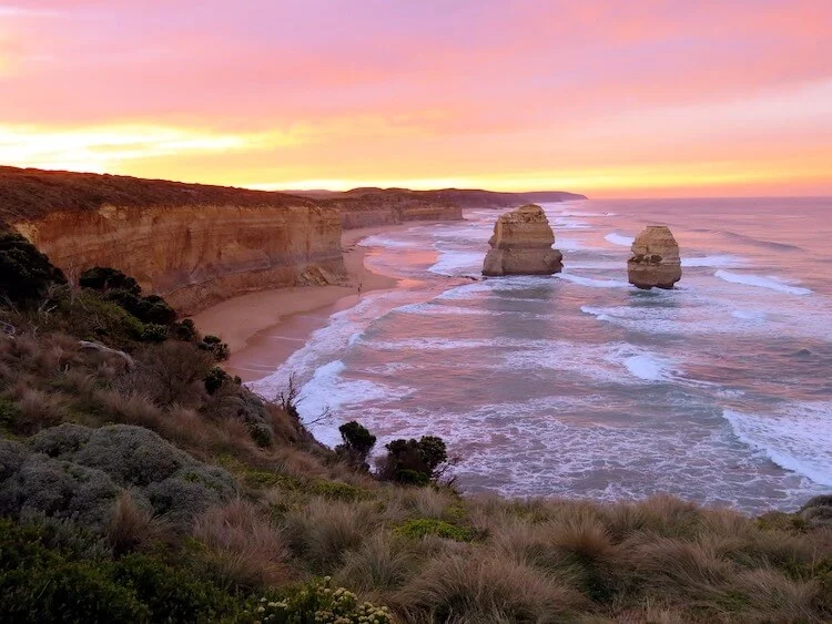Day Trips From Melbourne - Great Ocean Road.jpg