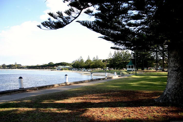 Day Trips From Melbourne - Mornington Peninsula.jpg