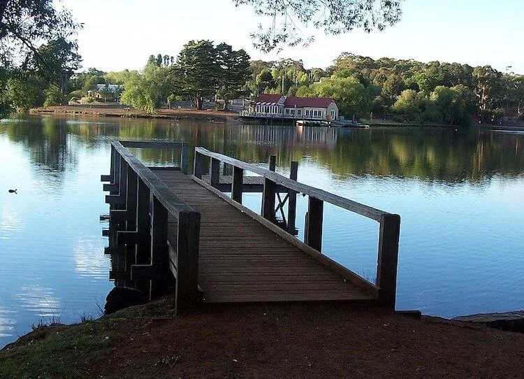Day Trips From Melbourne - Daylesford.jpg