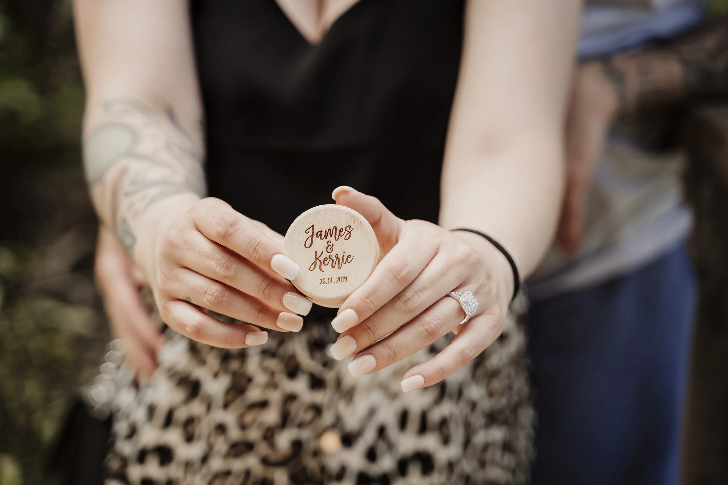 James + Karrie_Proposal-19.jpg