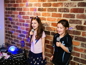 Home+Karaoke+Party+with+Family+thumb (1).jpg