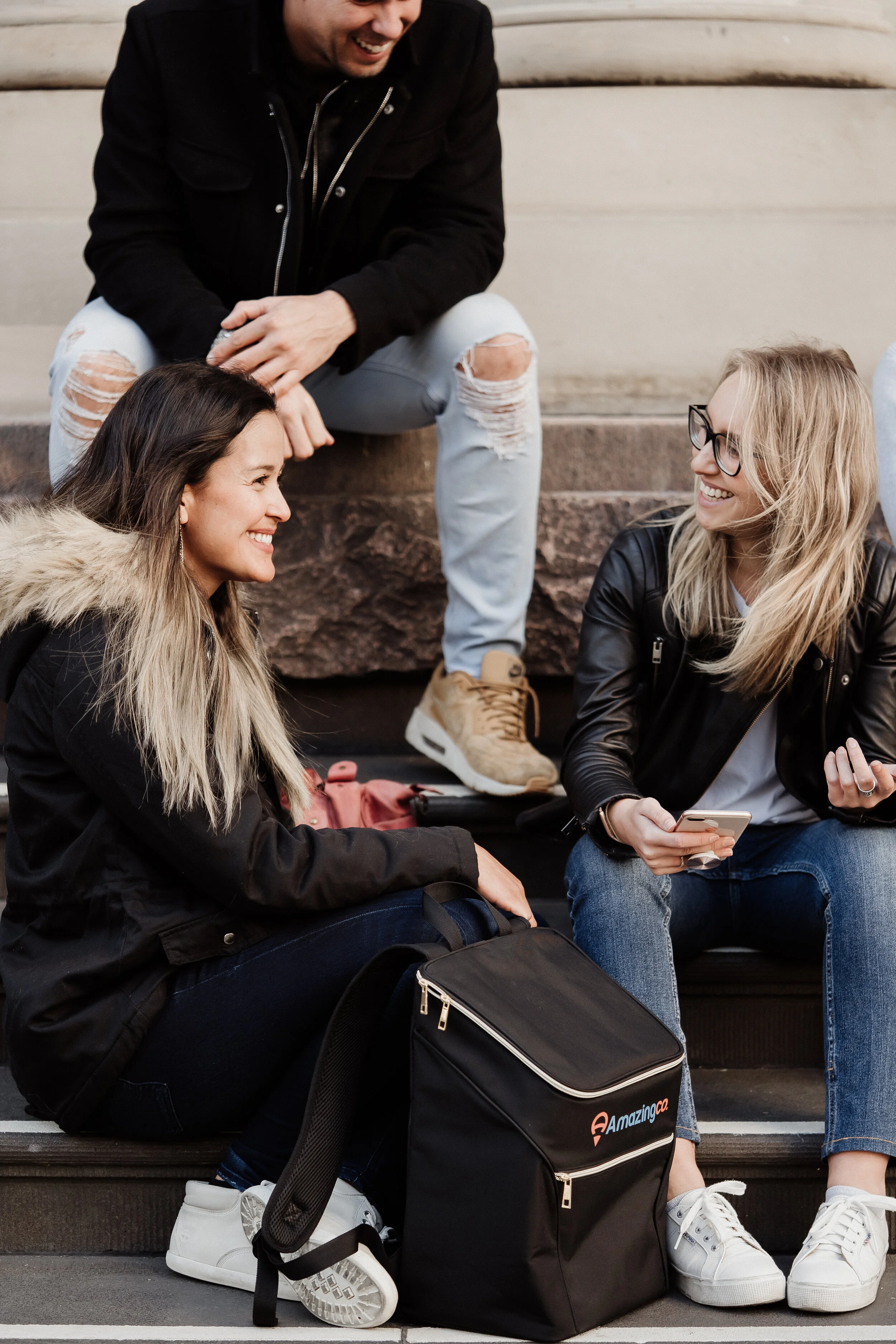 AC_May2019_TT-217 (1).jpg