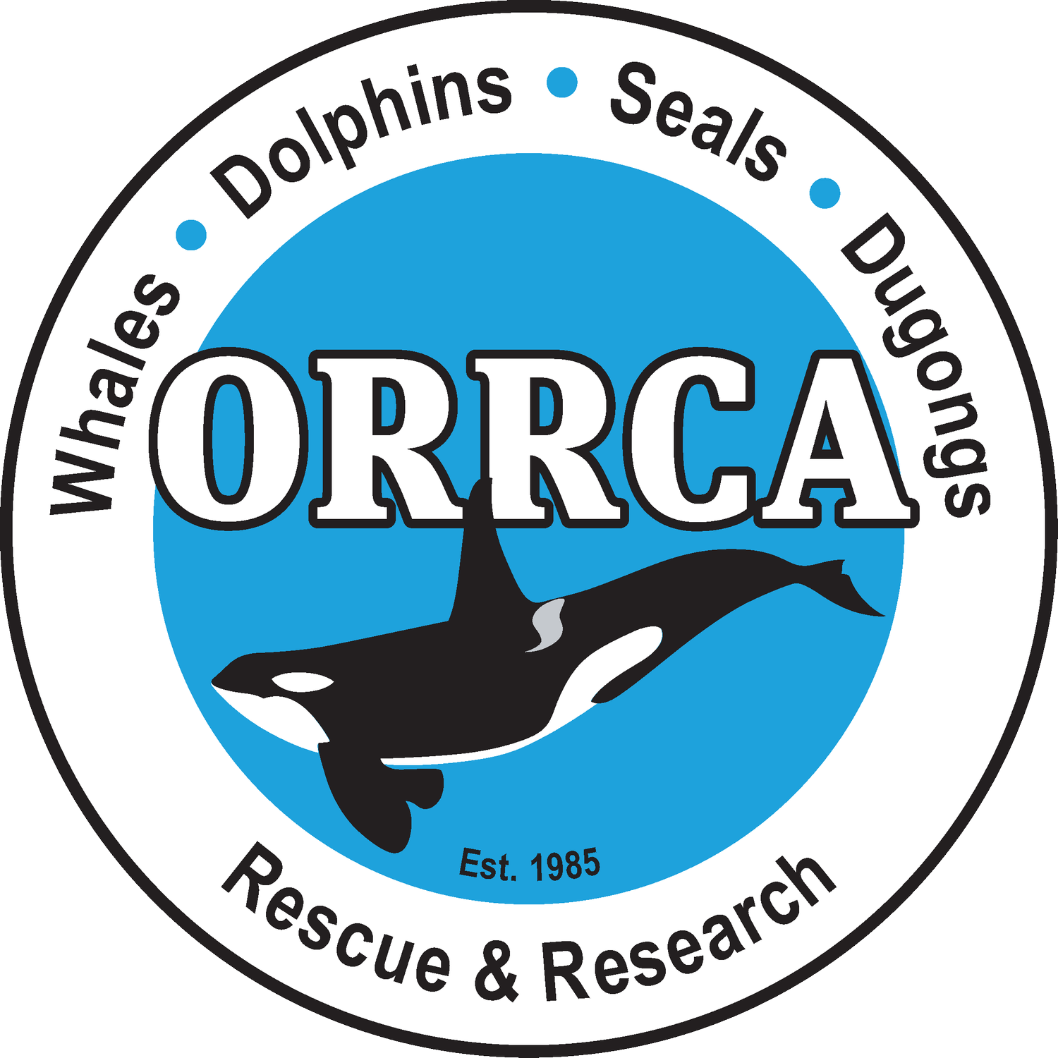 ORRCA