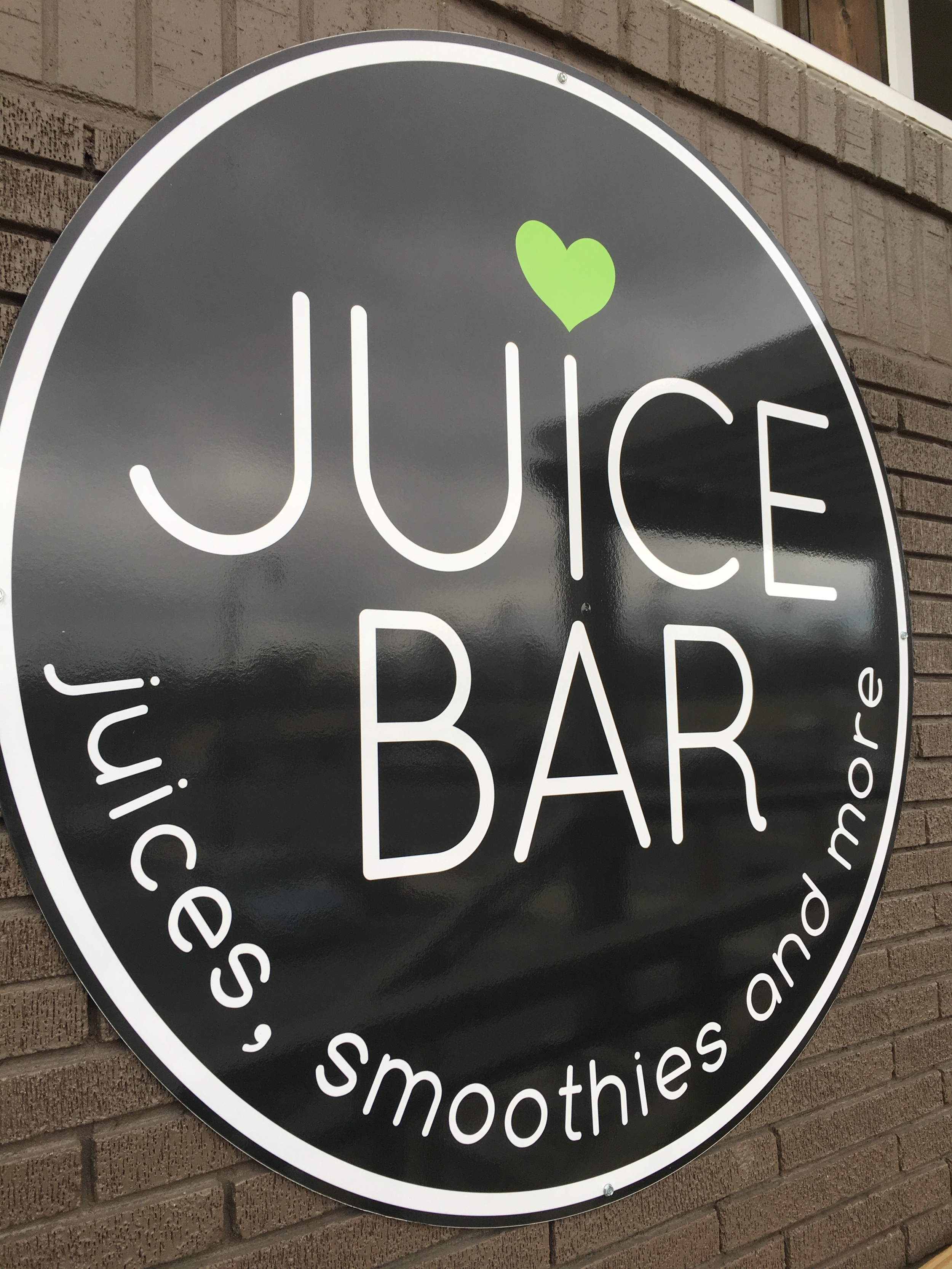 JuiceBar10.JPG