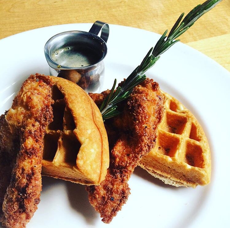 Photo credit: @kath_fessler on Instagram