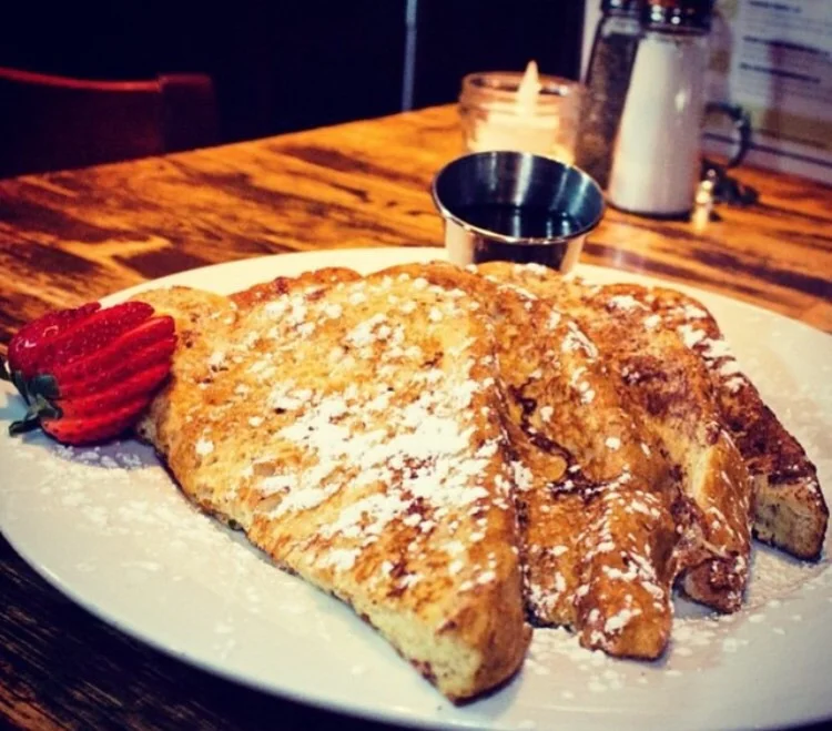 Photo credit: @southnashville