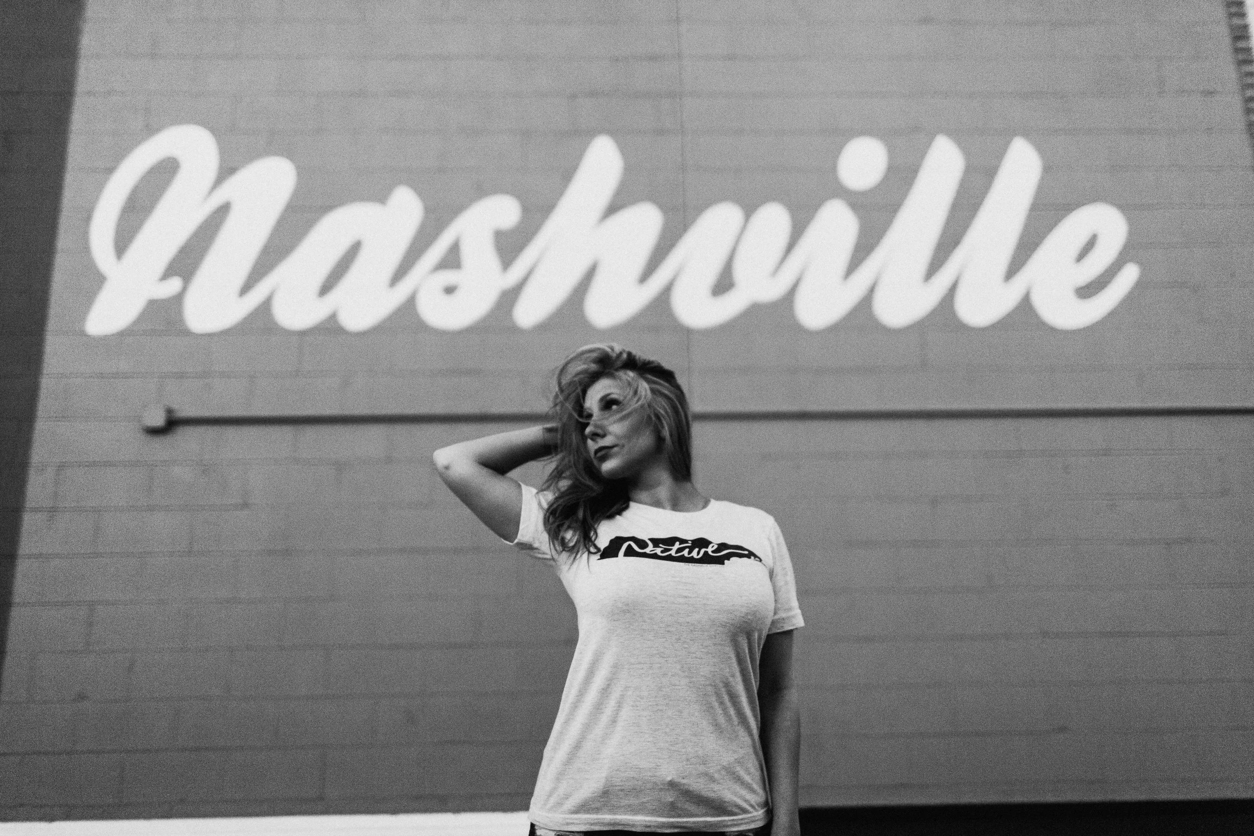 Photo: Jennifer Cody