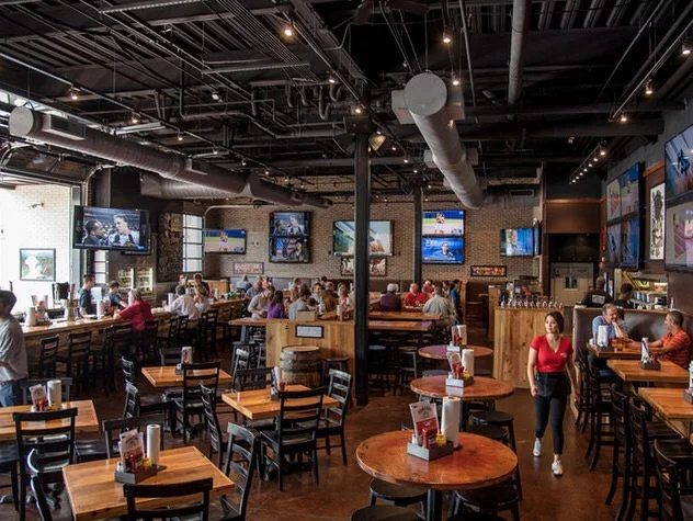 PC: Nashville Lifestyles