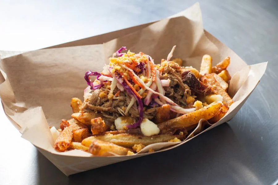 PC: National Food Truck Association