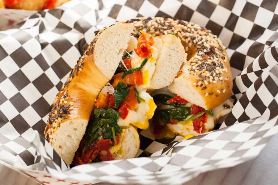 PC: Nashville Food Truck Association