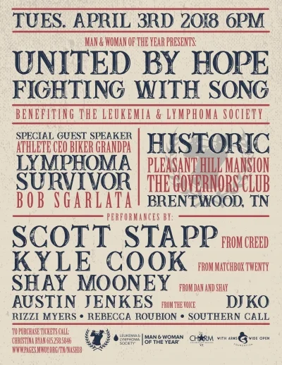 OFFICIAL_FINAL_POSTER_0.jpg