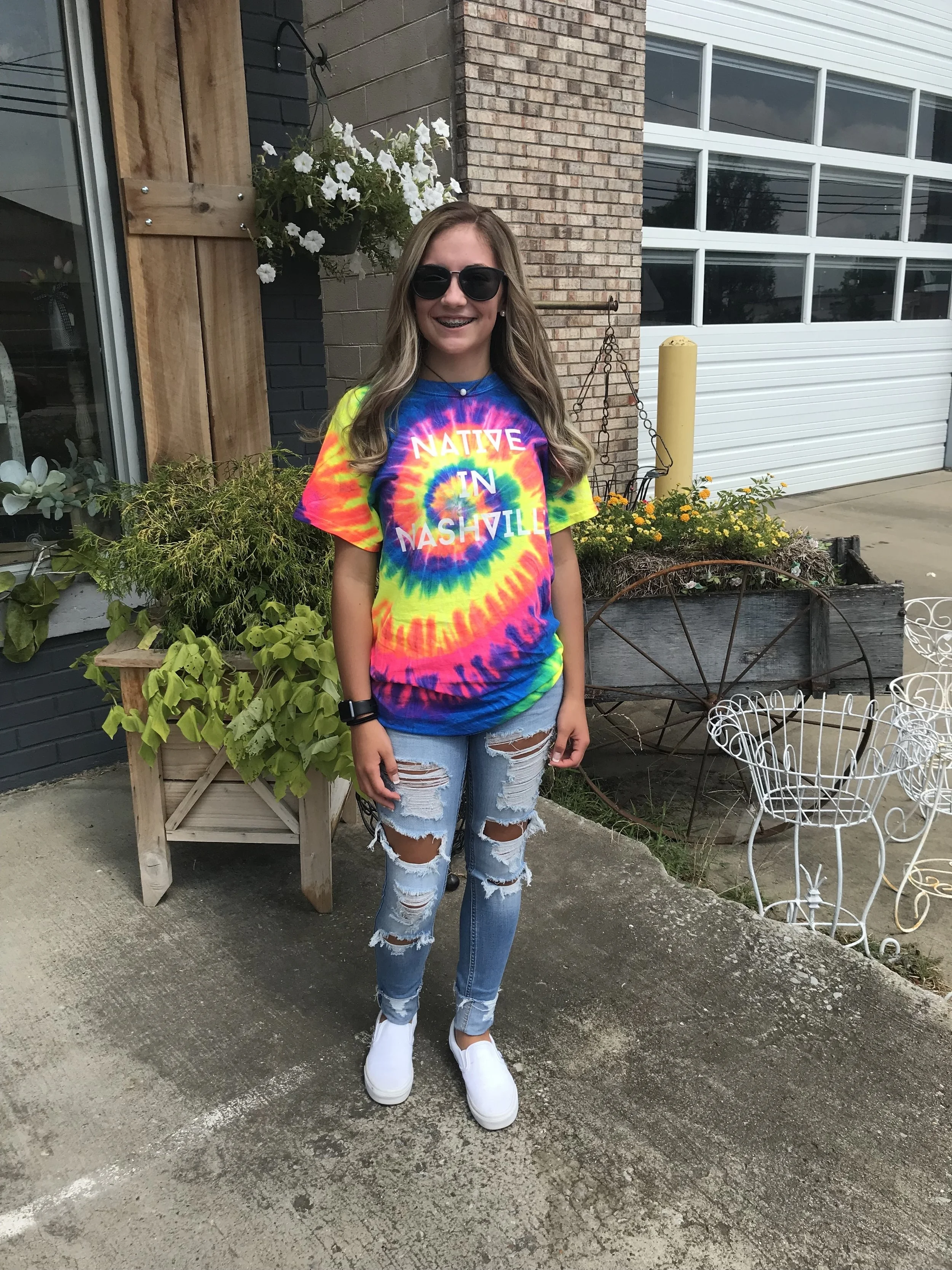 00F5308C-EA1B-4DA5-B63C-16126F74B41A.jpeg