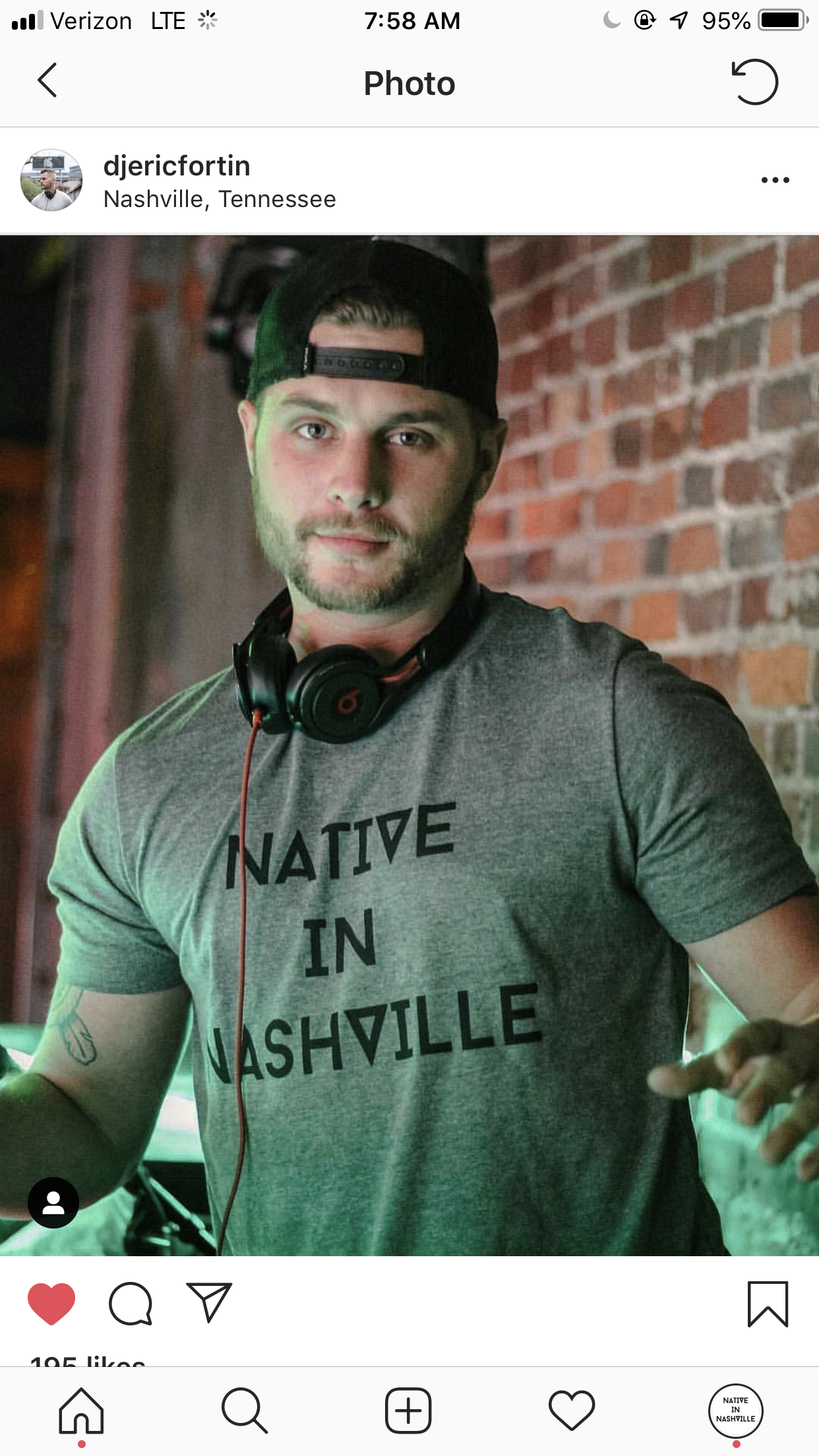 39DAD89B-F4AF-44CC-A343-EECF008C8194