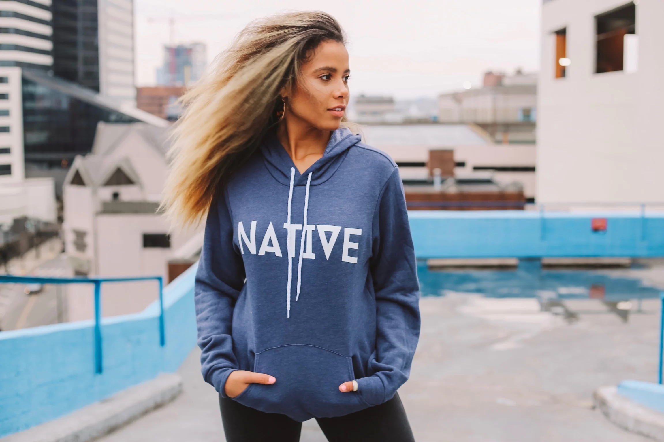 6A3FF1C0-02CD-4203-8418-CAC1B582C762