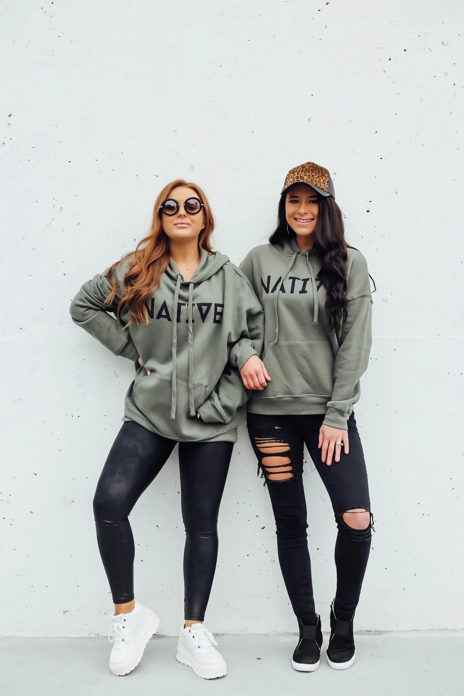 014DD19D-2D35-4DB0-BEF4-7A7E649ECE4A