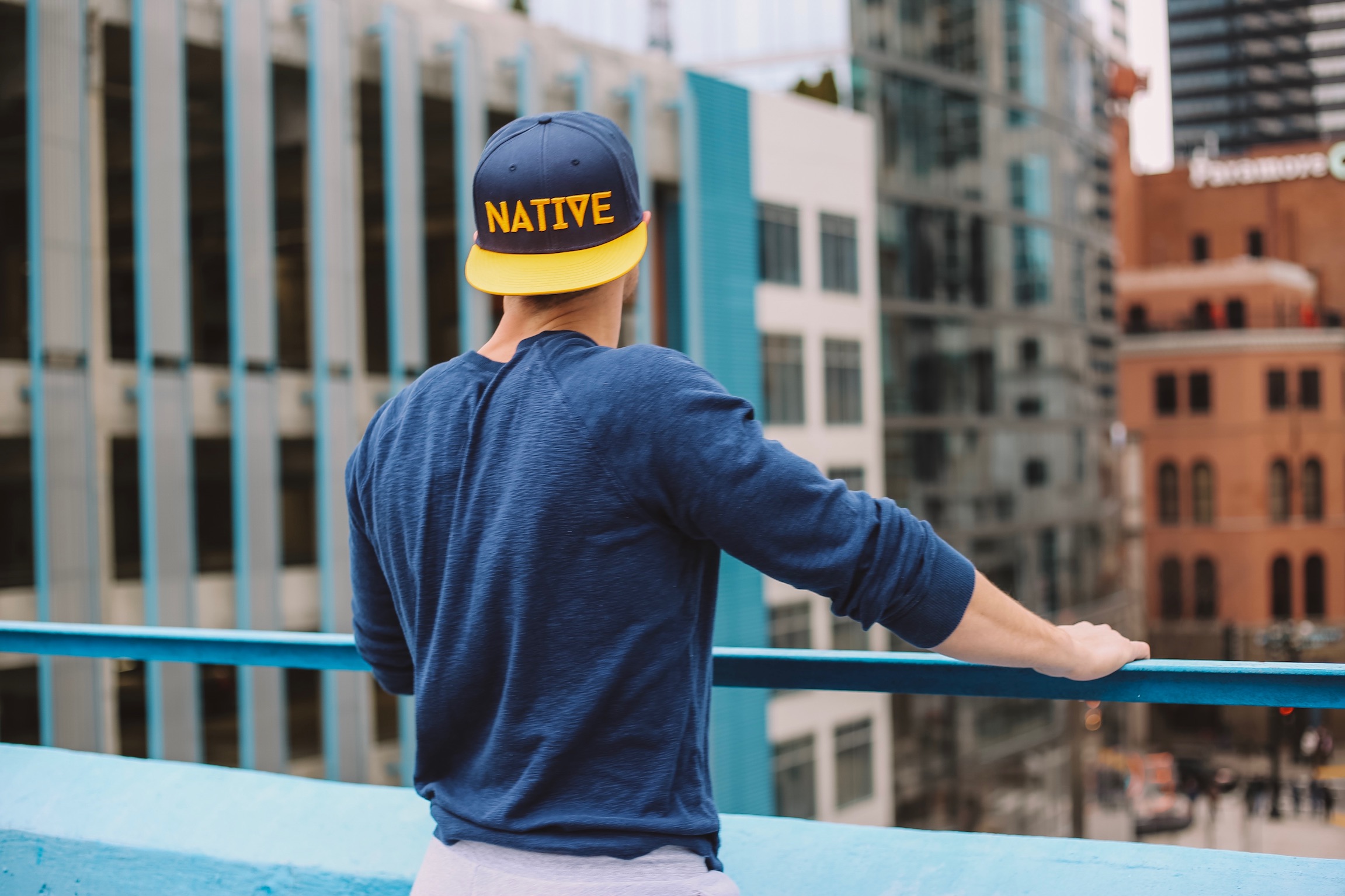 0844E147-E121-4169-A899-A72DCCB7C7B5