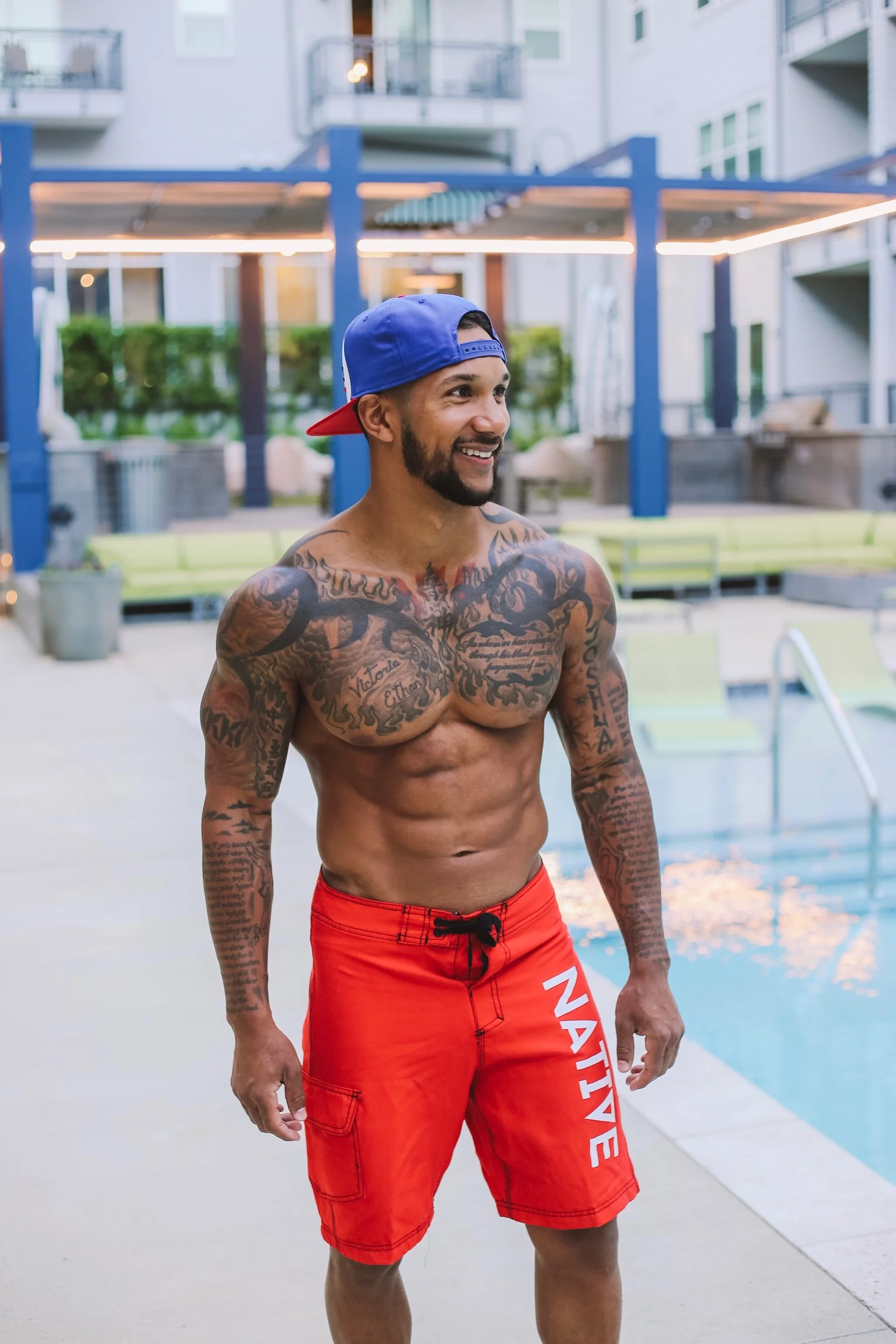 053F03FA-0D7E-4642-B35F-673FEEB781EF