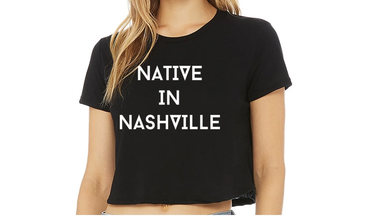 0FB551E6-070C-41E3-B863-9817D3FFD871