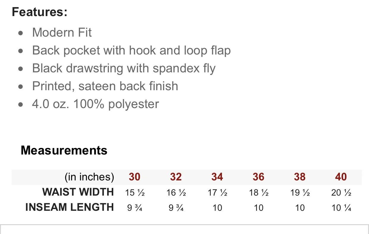 789CEECA-BE7C-4C62-97C2-0CEAD37820FE