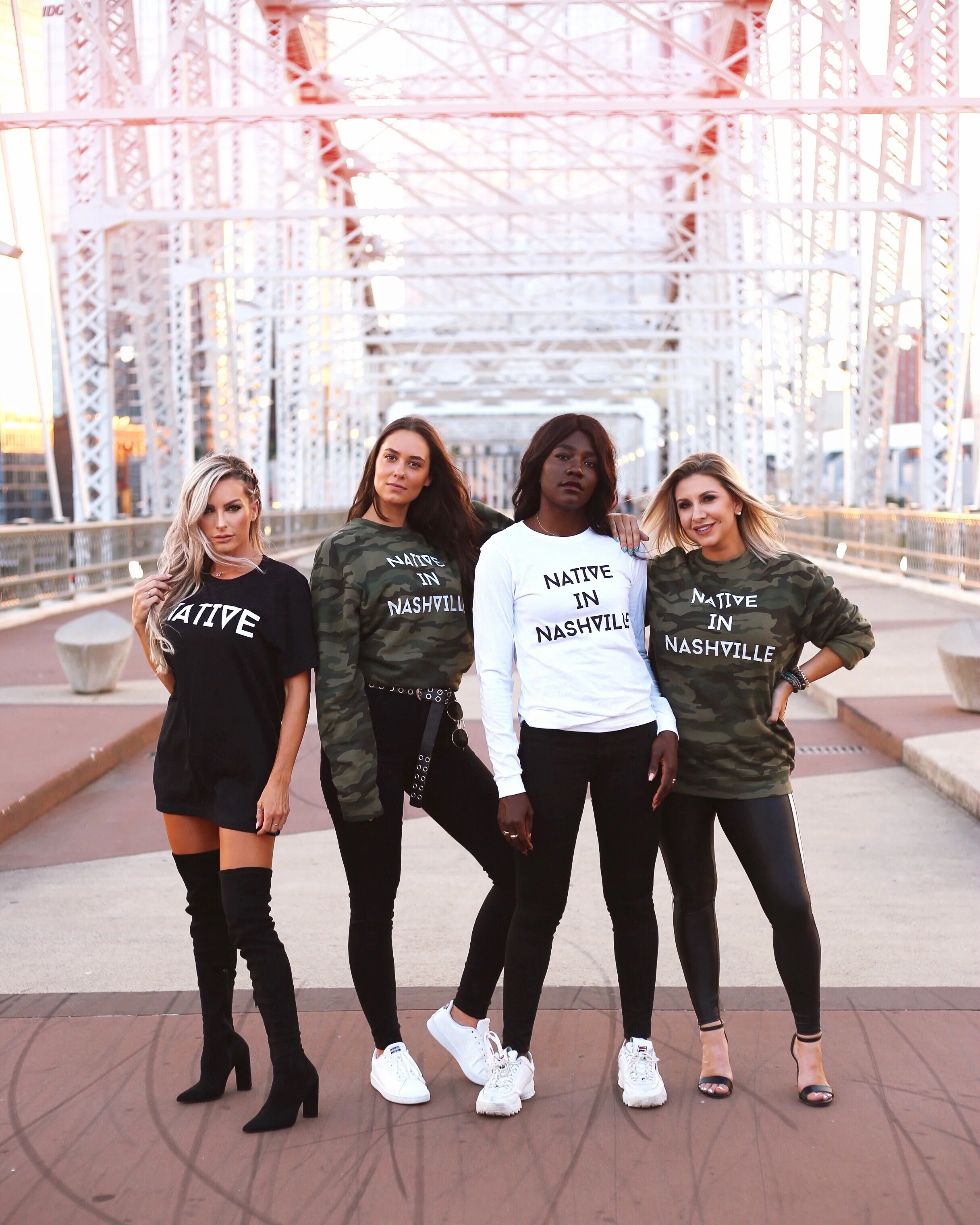 2DEF559B-BFFC-4F01-A6ED-4454821C830B