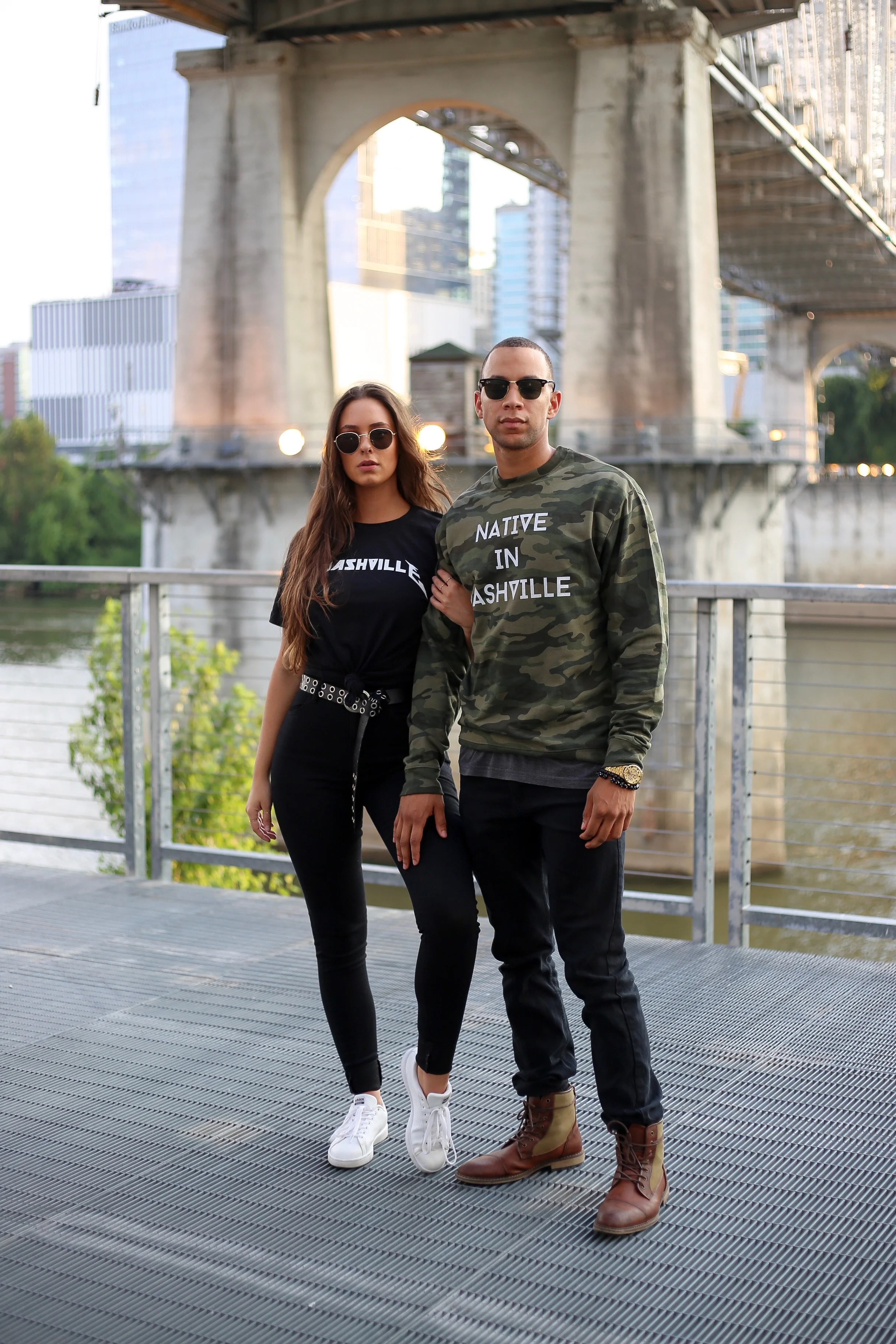 2D7069F0-BF6F-4F85-A3C5-270B8A288251