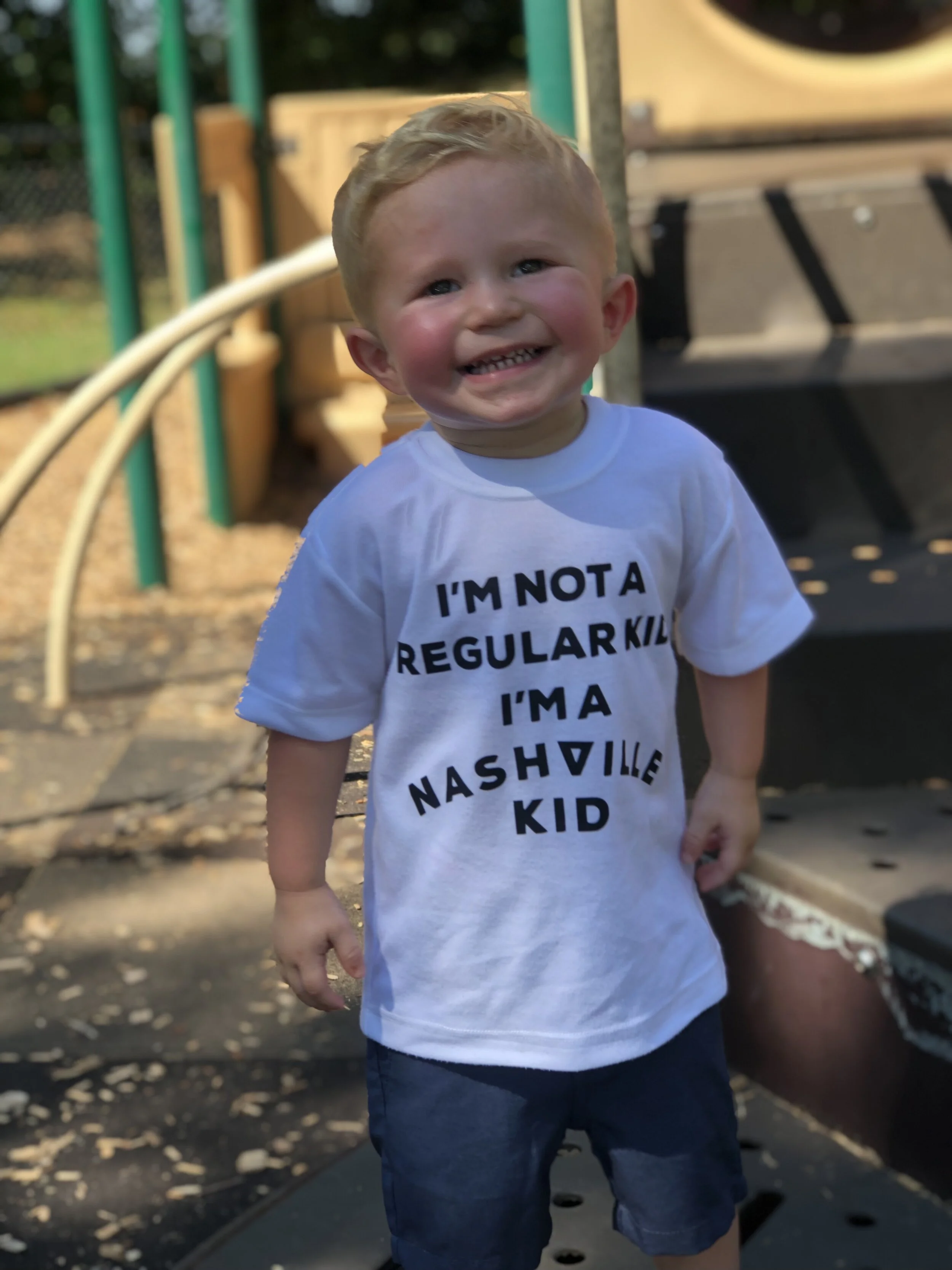 1183EFBE-41DF-4EA8-A8BB-ABCB5FB43BCD