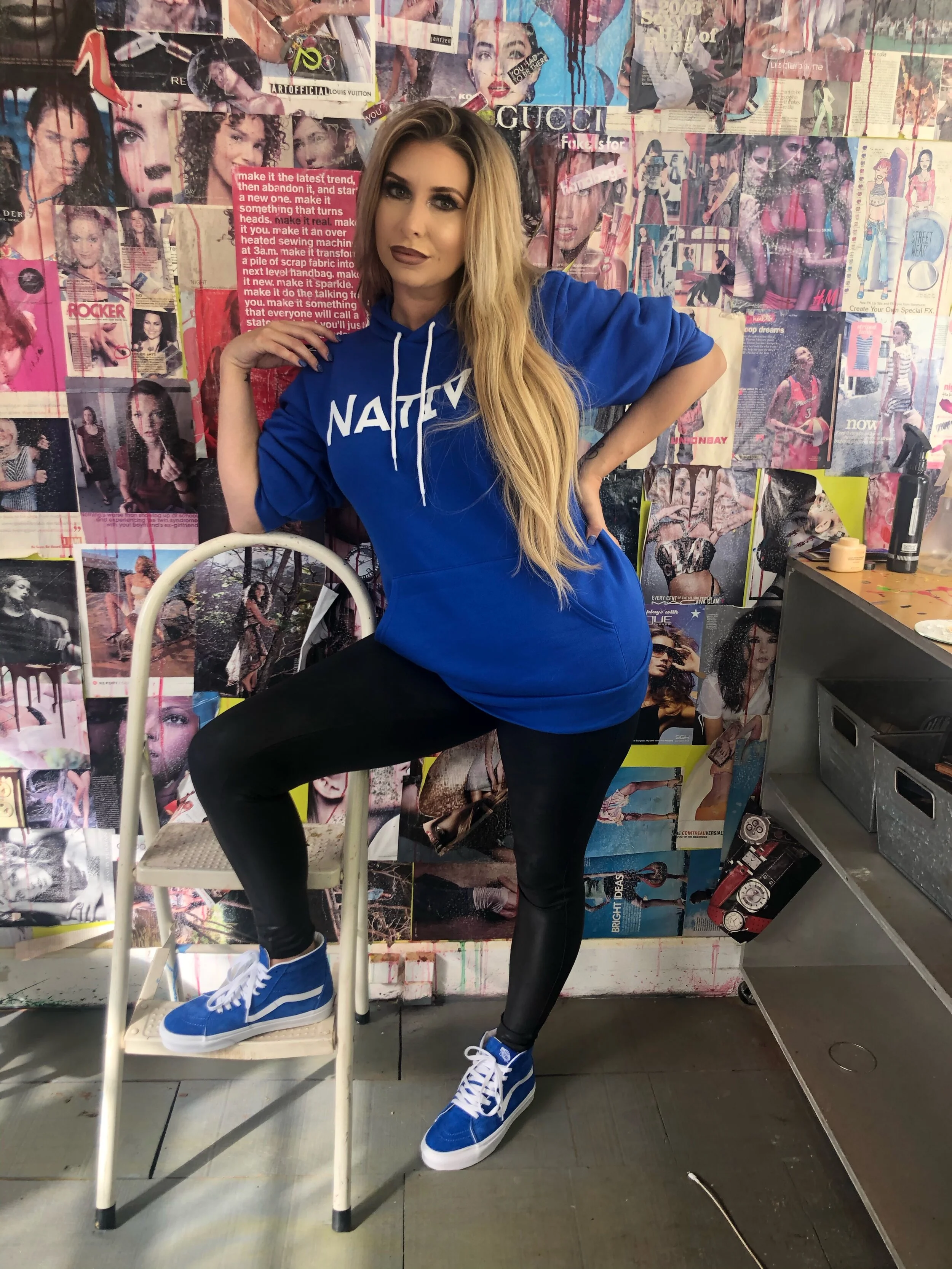 C73ED5FA-20D6-432B-9ADB-47E97609EEEA