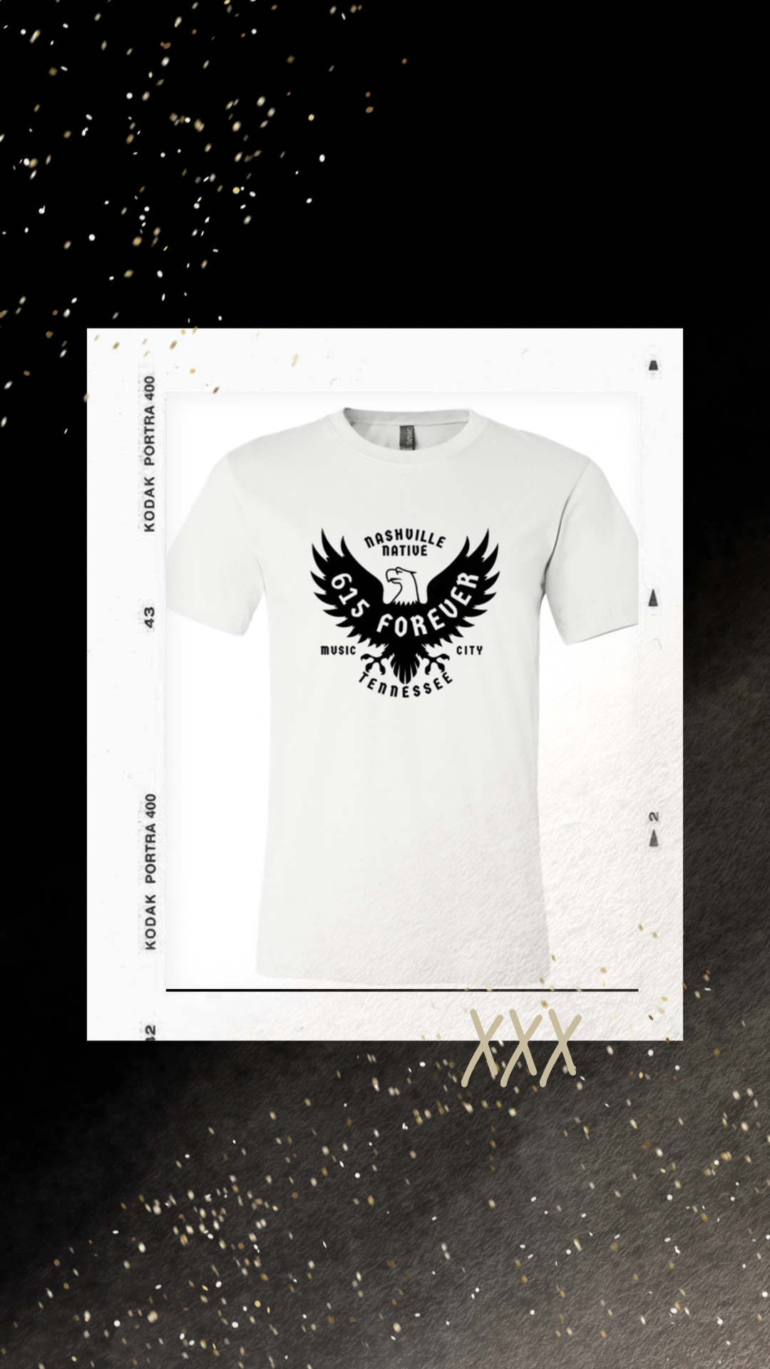 87CC8F9E-2AB2-4E2A-9EA7-AEDA1D99DDDA