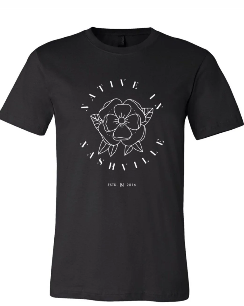 141B4C3F-C492-4D13-9C37-1BBB02266449