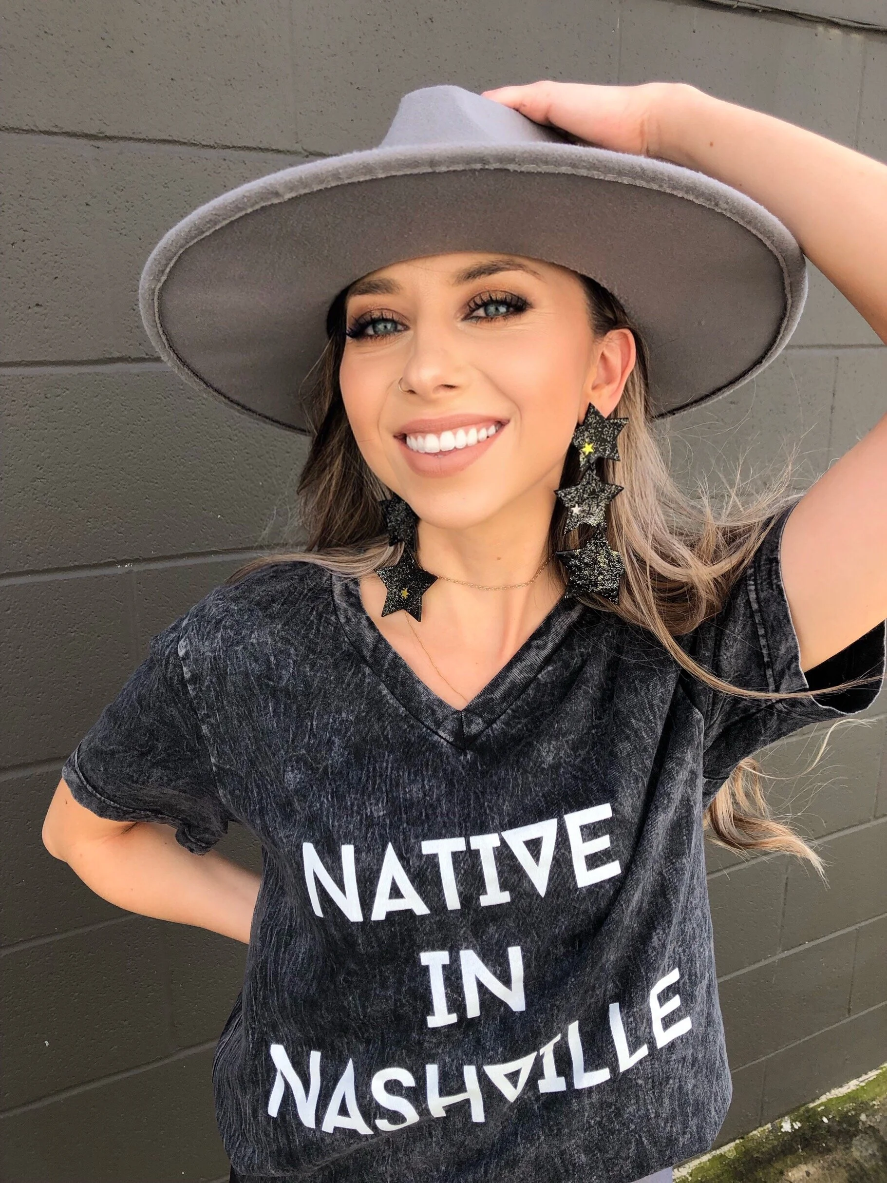 3B57A8EF-F729-4A77-A131-85B8FBA0451E