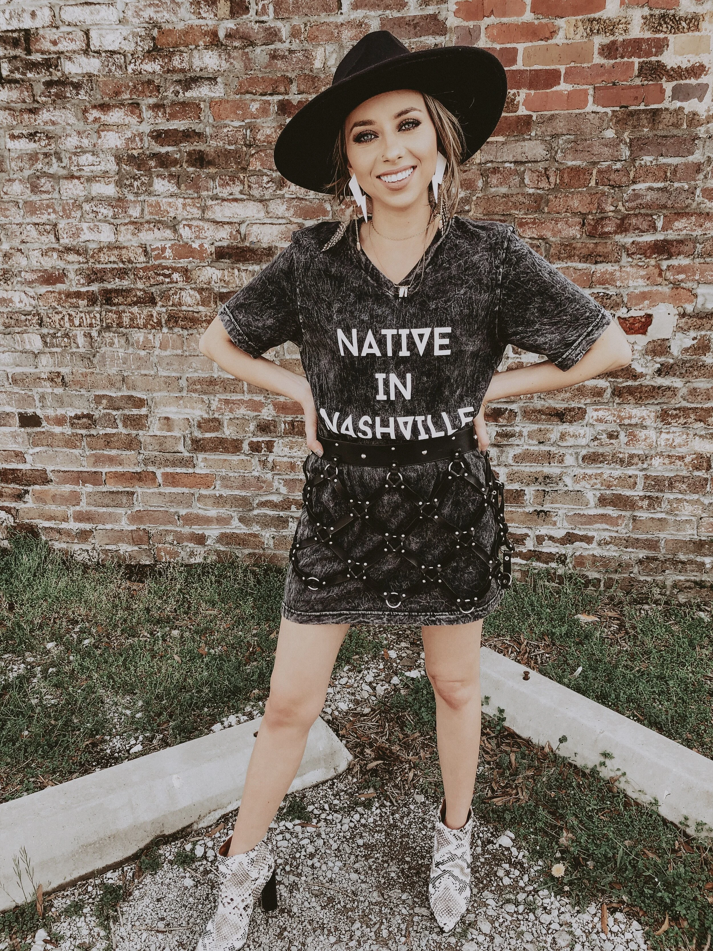 31F042C8-E0C0-4C27-B9DC-DC9CE717C8A0