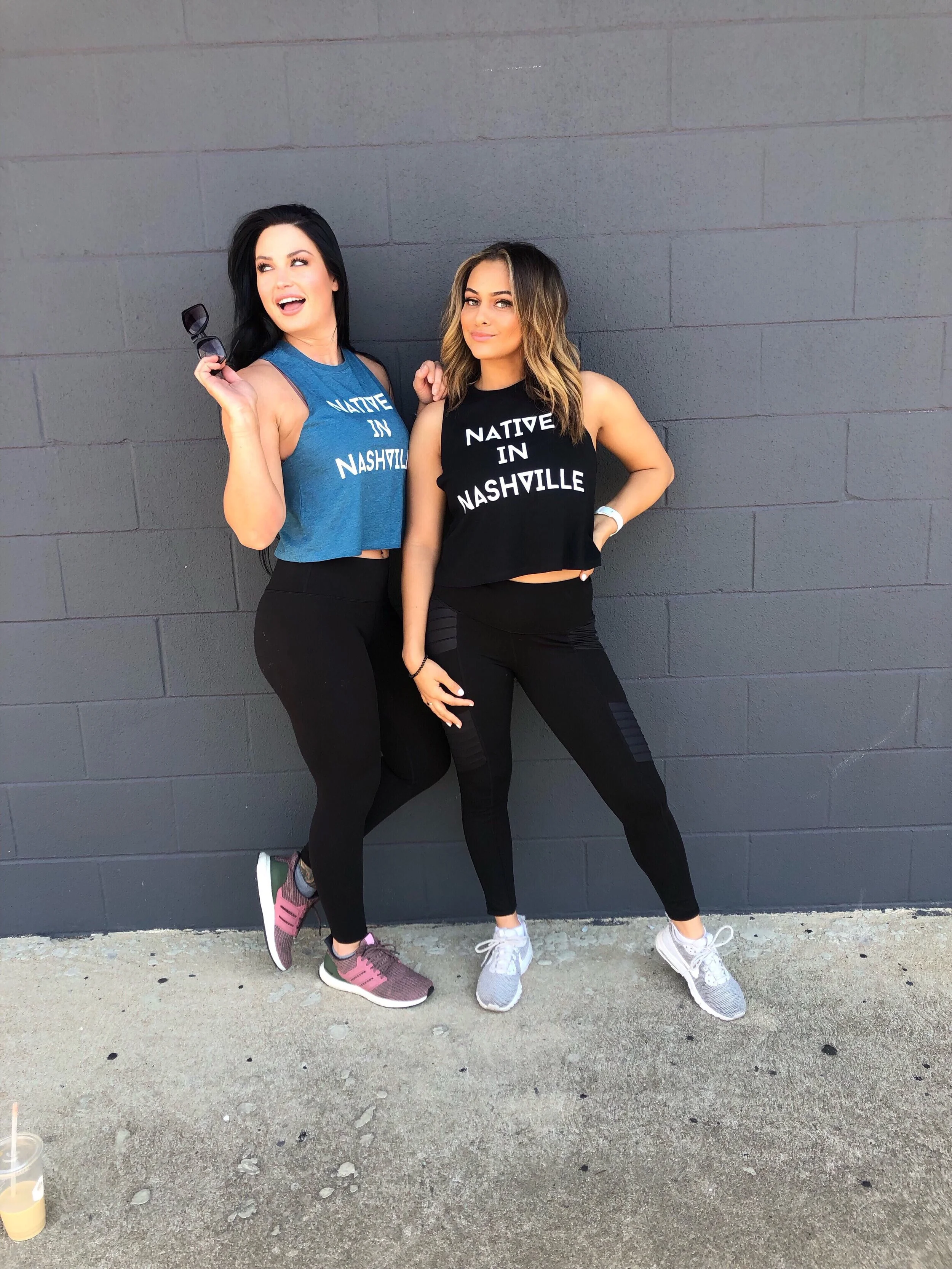 157C66D3-2271-4AF9-BEF3-C7135EE09EB0