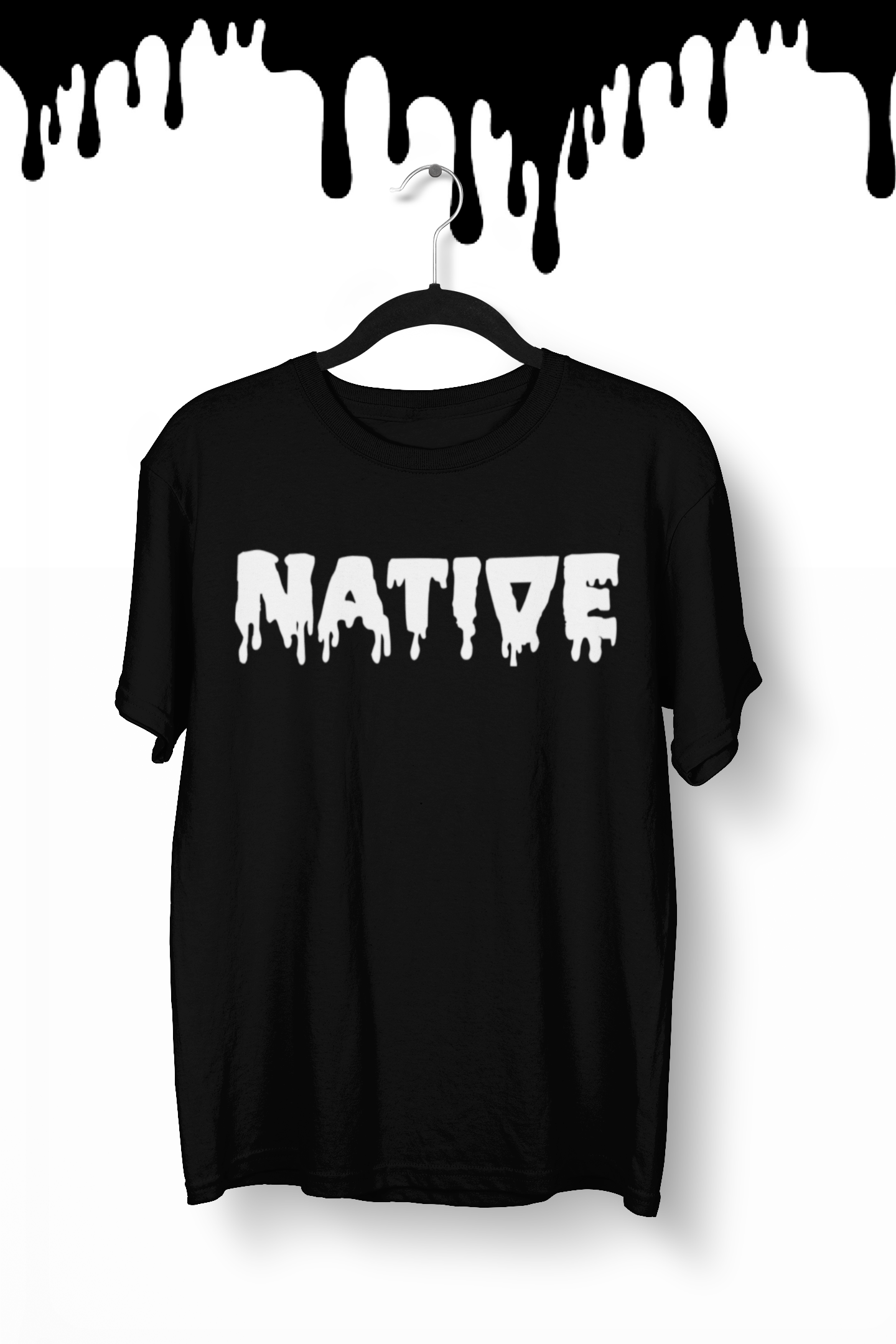 6F719EE9-A86A-4AFF-9829-F972E62A6BAE