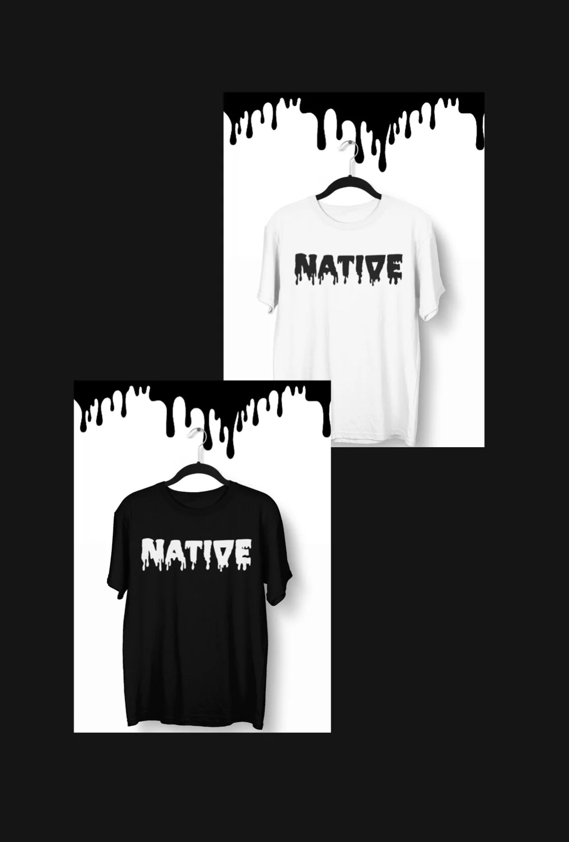 0053BF8B-D2AE-4674-AC2F-DDFA7536AC37