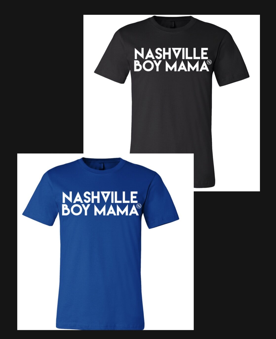 157459EF-46D7-4CB2-97D1-F4EB012A85FB