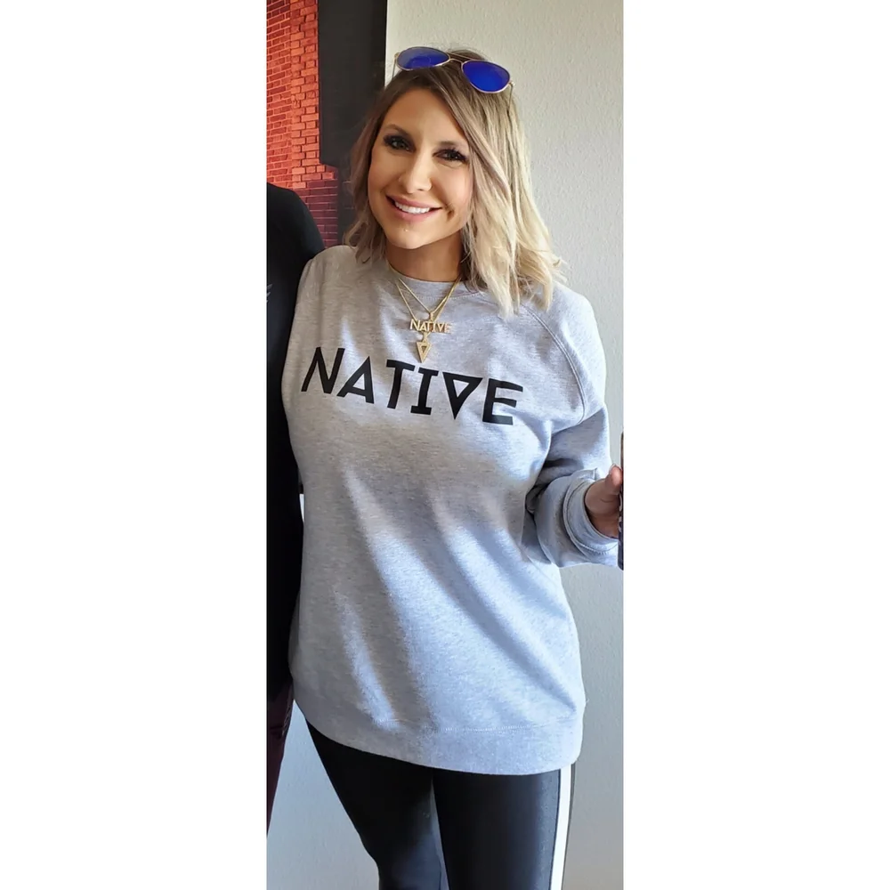 NATIVE