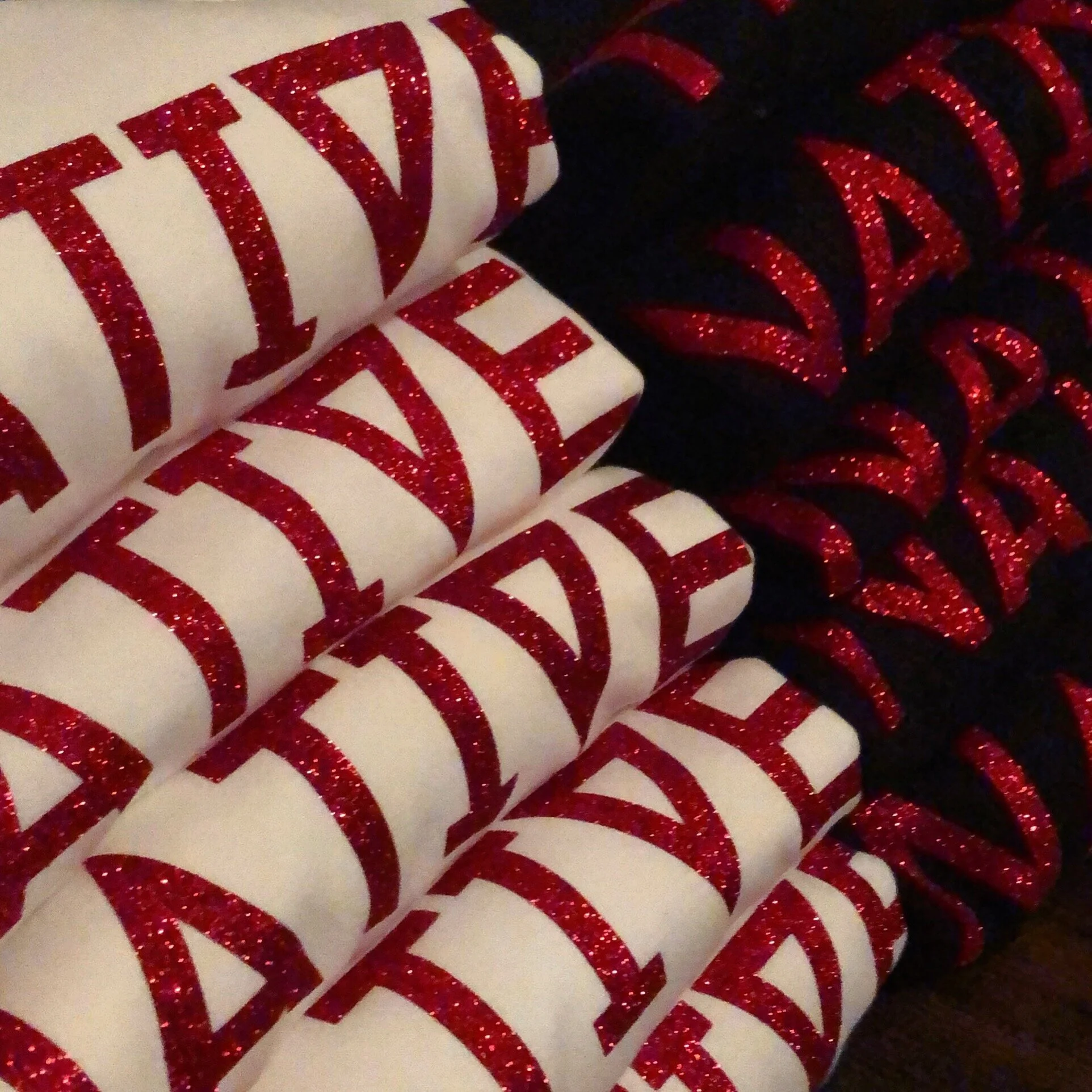 E637B212-2EF2-438A-8126-071DA18329A2