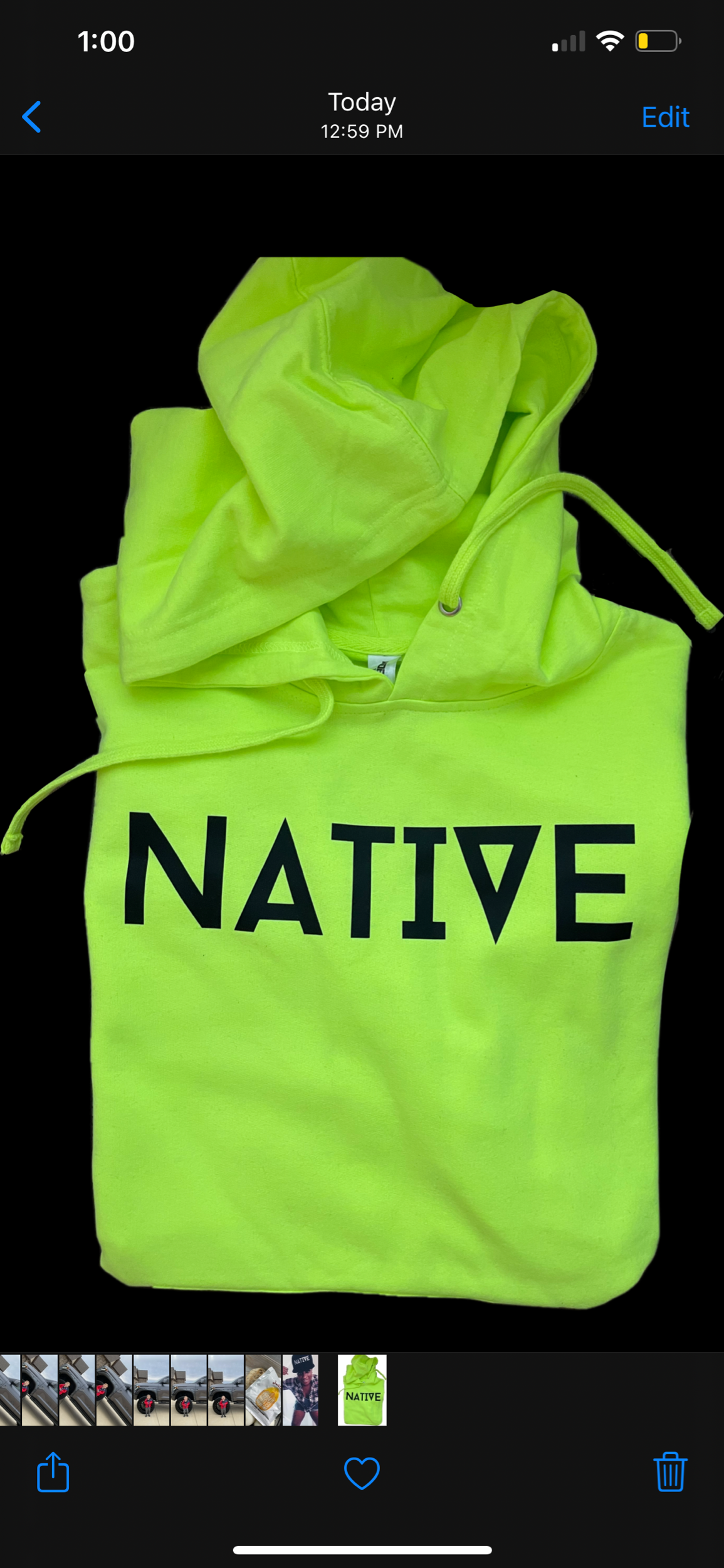 A71E003F-5A92-4722-B622-BBBE16510075