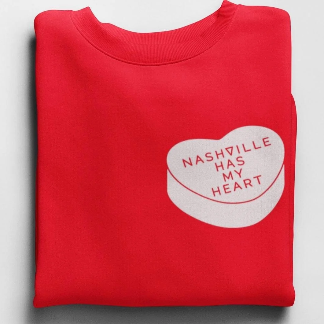 9F95BC15-EA71-4605-B70D-F302BADC49CE