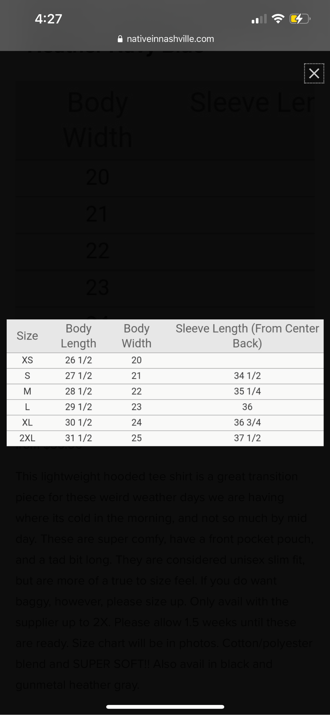 ECC64C0F-0481-4665-B784-AE5B04845741