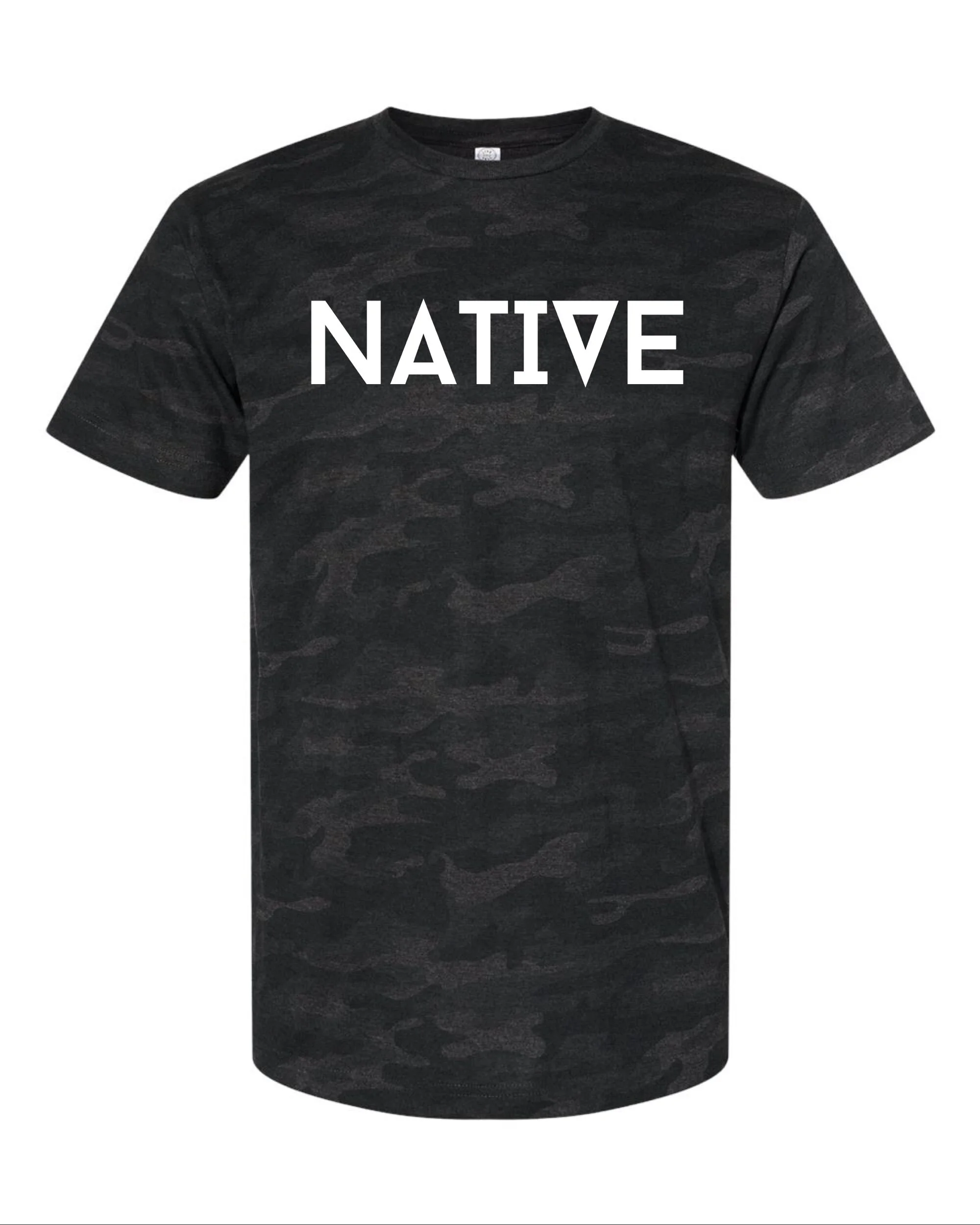 BB4DEC76-2E3D-4773-844D-1F3066E607E6