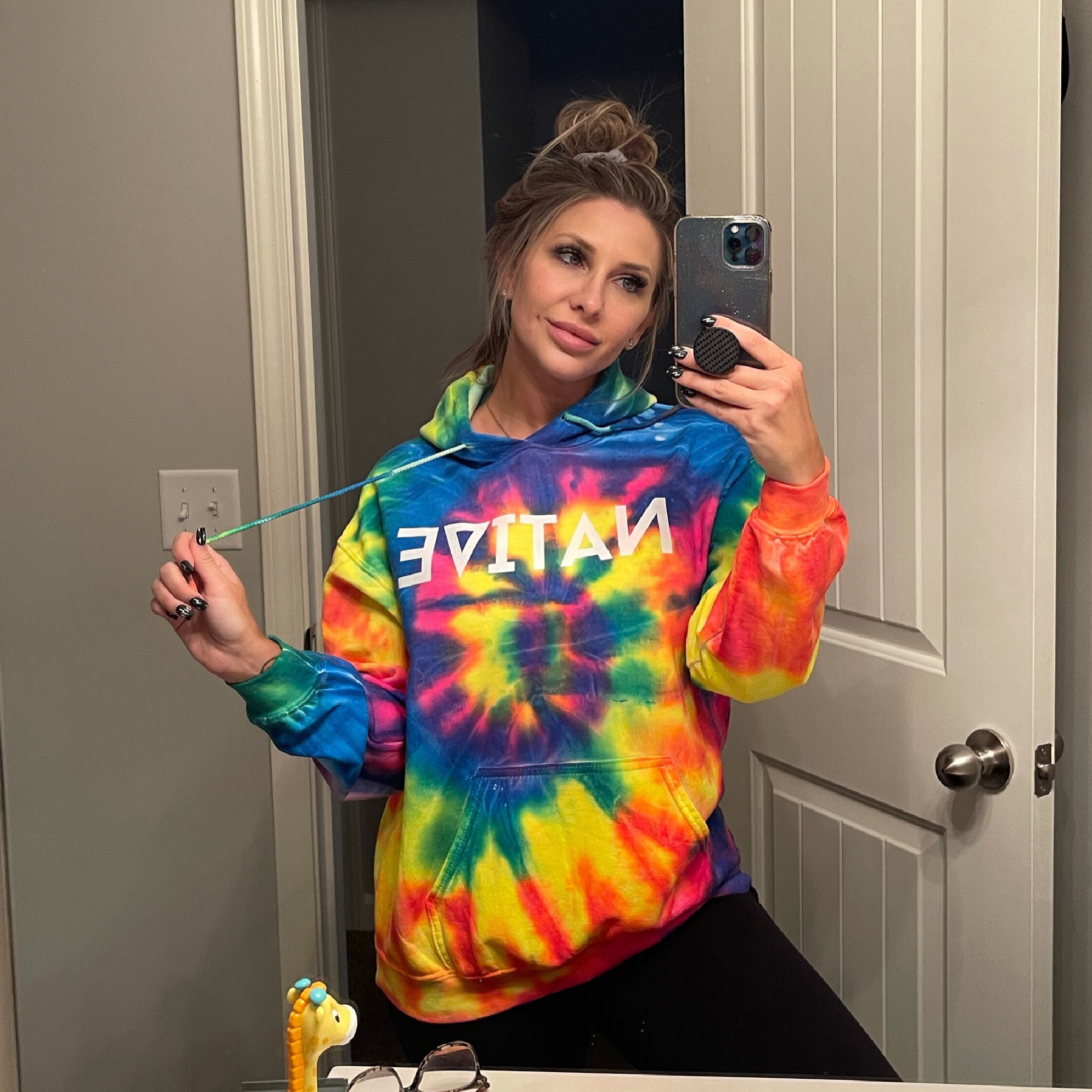 9AFEF93F-A5E1-4807-B746-486EDD3F6249