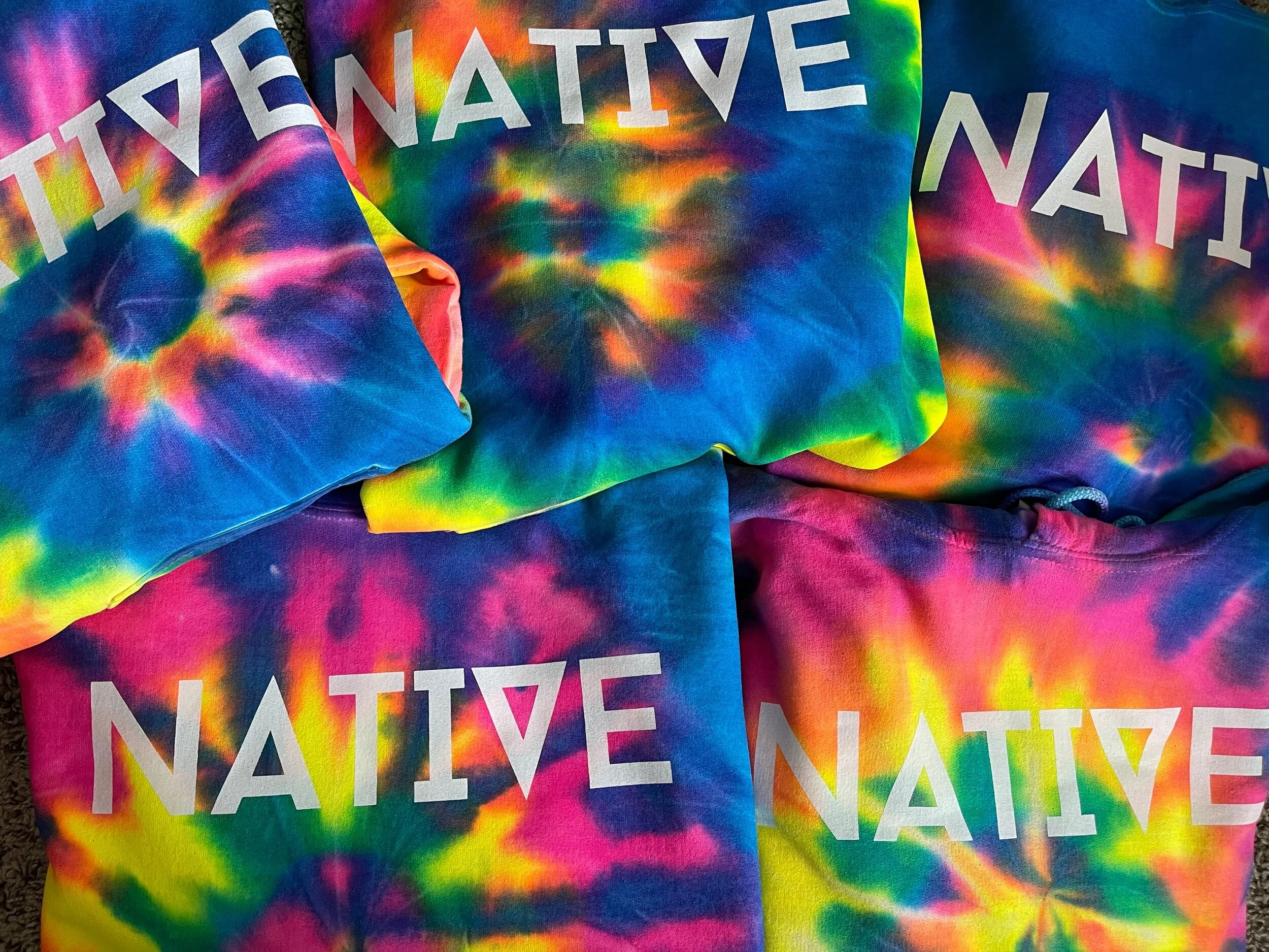 38F77FEA-AAD6-4BDB-8BAE-786E3991A222