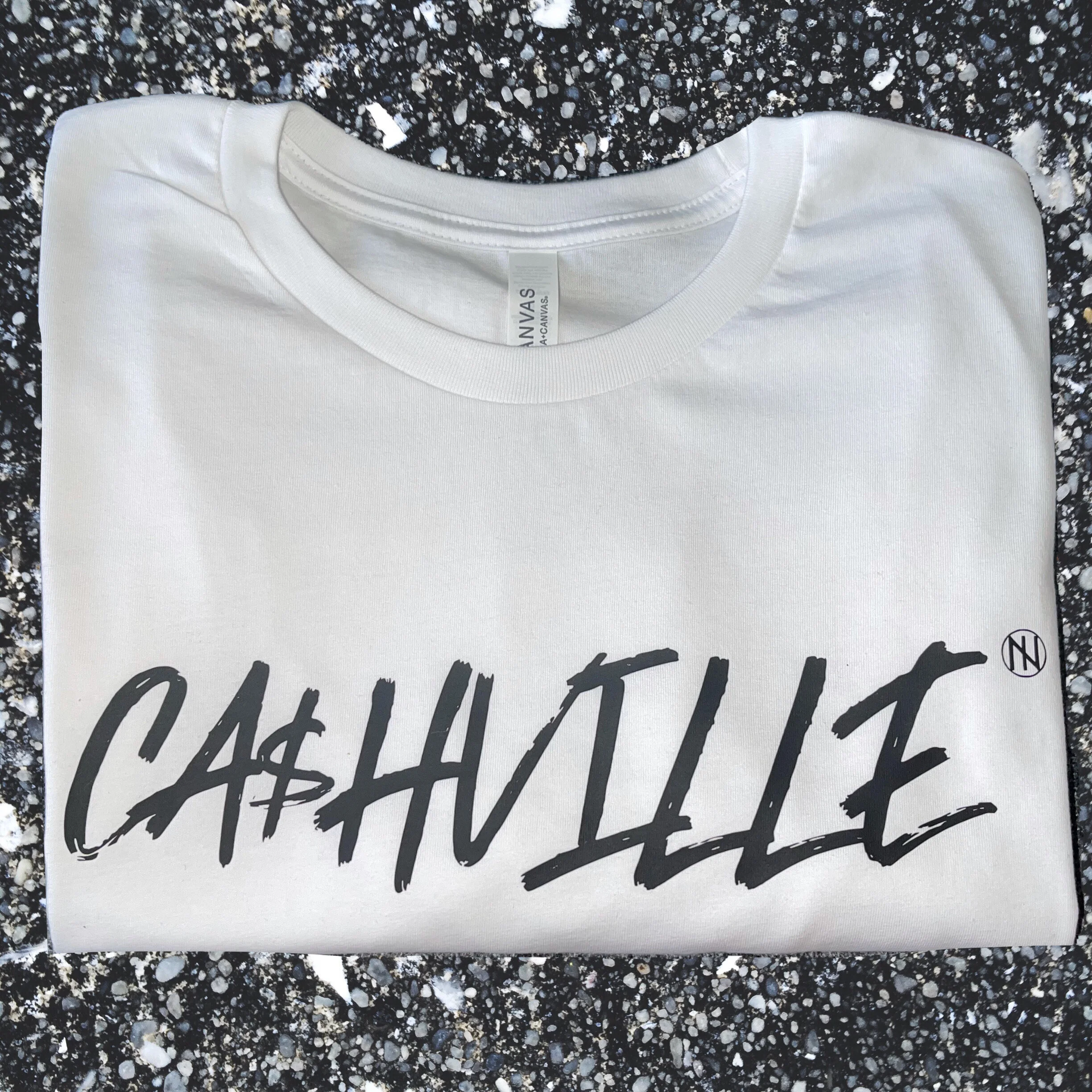 9537BD16-E5BF-4BC5-82FD-E242018FC274